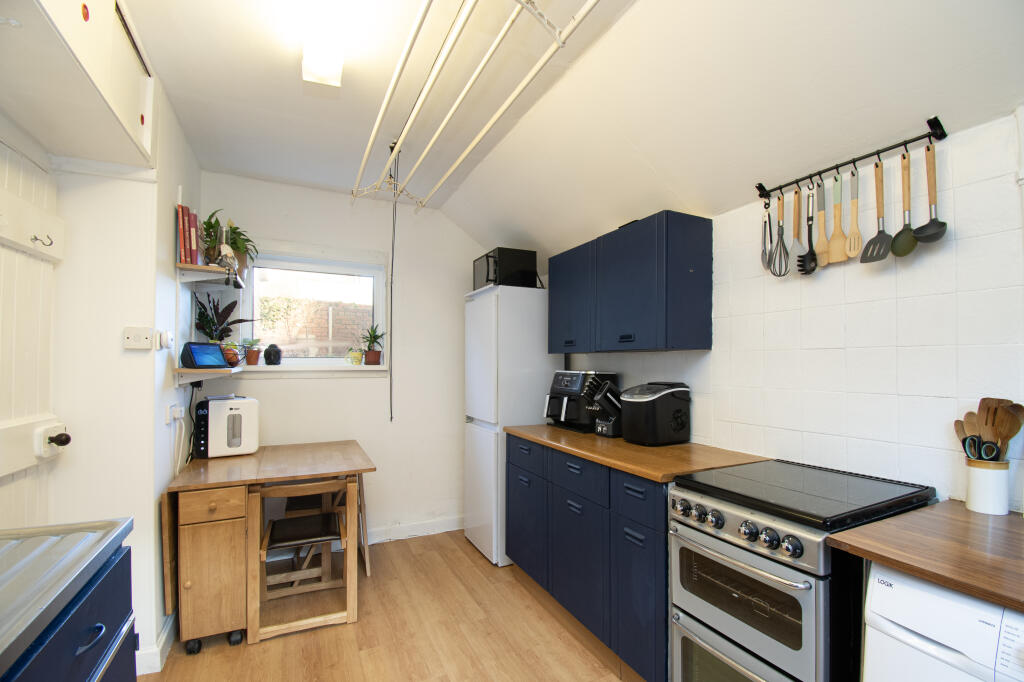 Additional image 10 of North Esk Road, Montrose, DD10