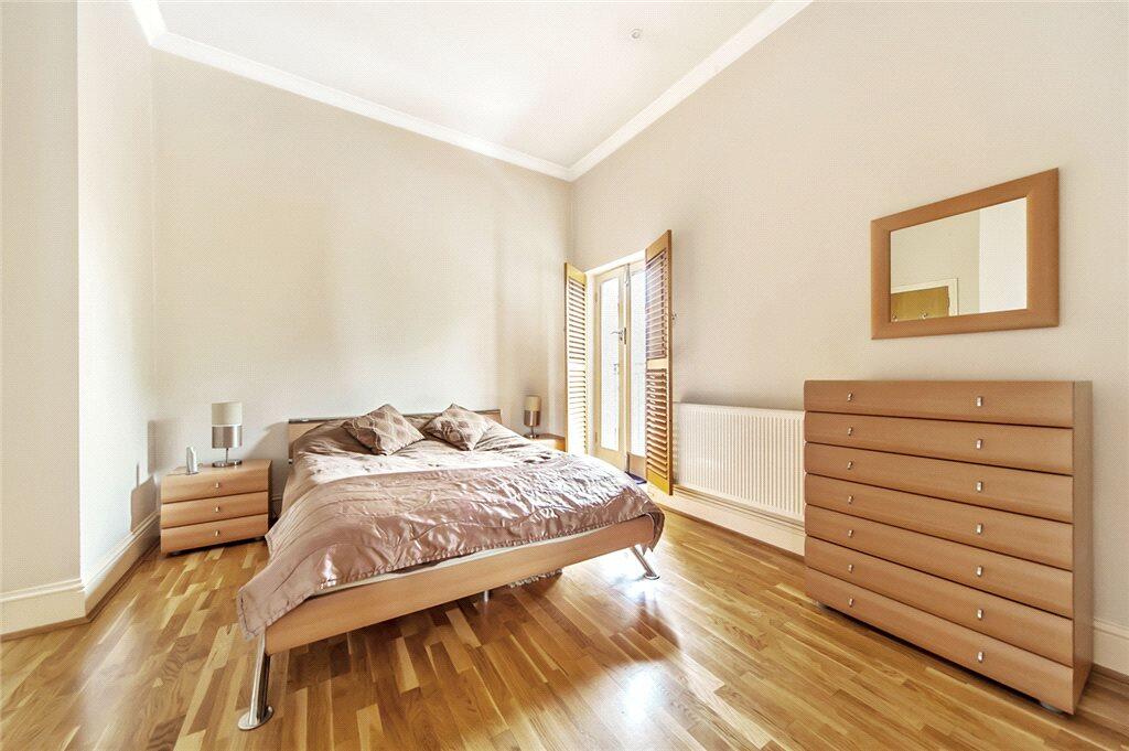 Additional image 9 of Baldwyns Mansion, Bexley Park, Kent, DA2