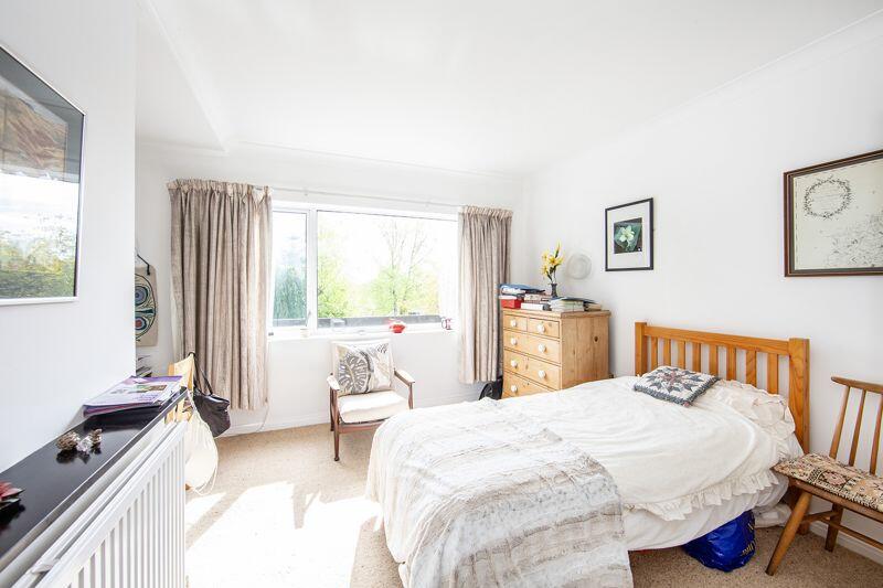 Additional image 27 of "Inniemore", 3 Woodland Hills, Madeley