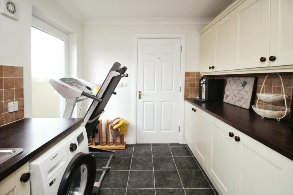 Additional image 10 of Holmside Lane, Burnhope, Durham, DH7