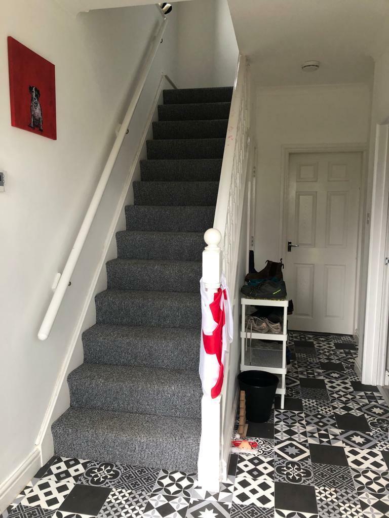 Additional image 9 of Bridgefields, Kegworth