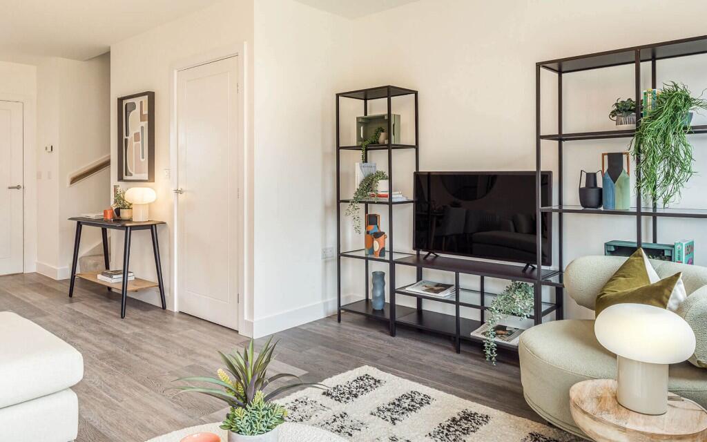 Additional image 8 of Bullockstone Road,
Herne Bay, 
CT6 7TL