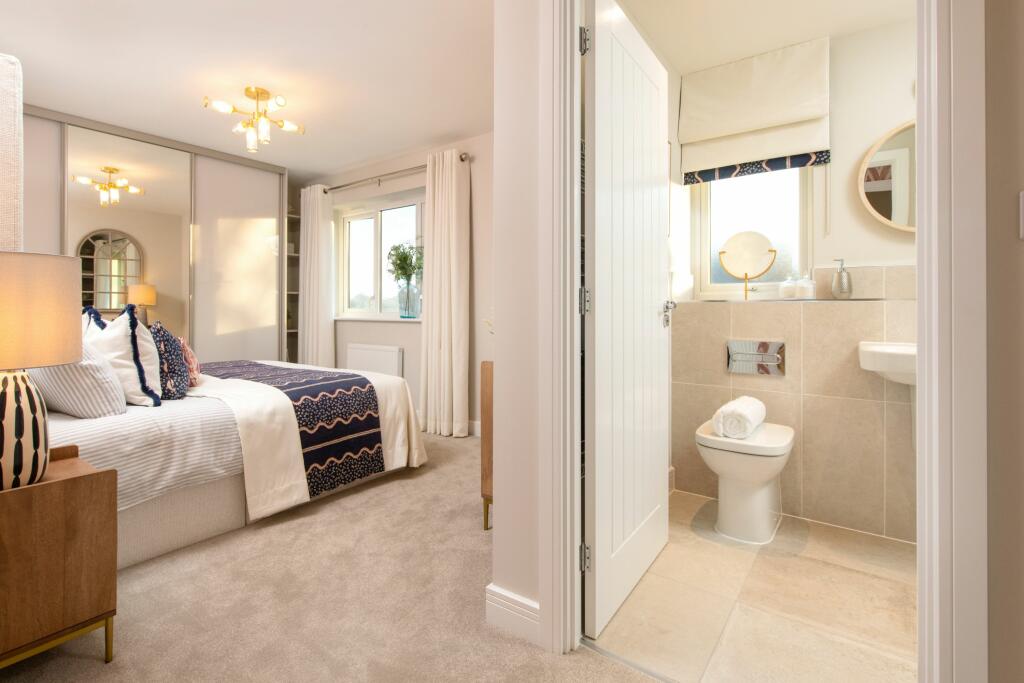 Additional image 8 of Greenhill Road,
Herne Bay,
CT6 7RS