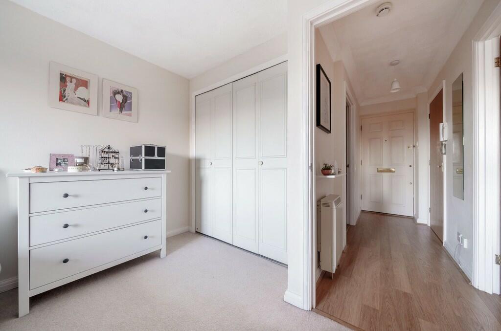 Additional image 13 of Edison Road, Welling, DA16 3JN