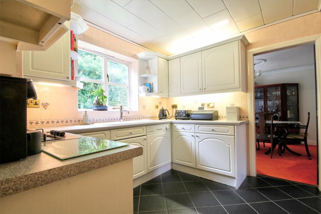 Additional image 10 of Chilton Mews, Chilton Moor Farm, Chilton Moor, DH4