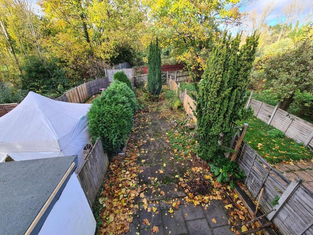 Additional image 4 of Middleborough Road, Coundon, Coventry, CV1