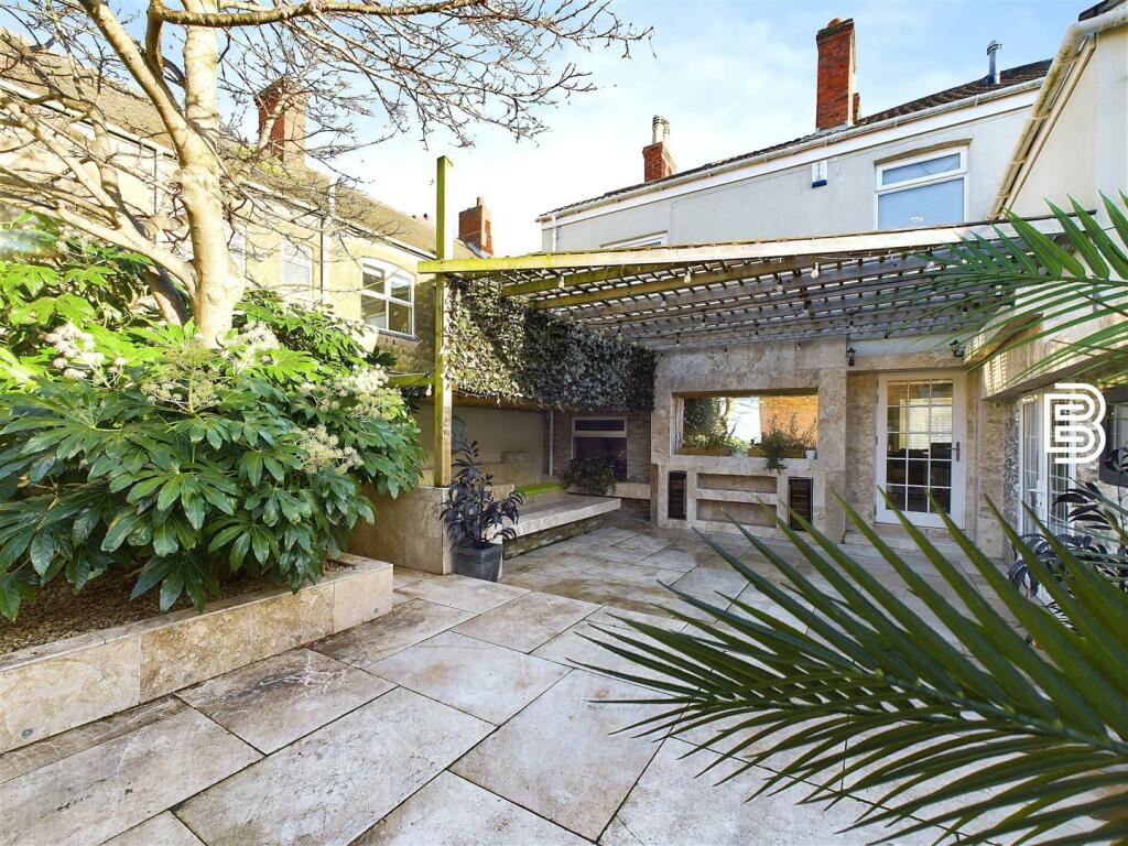 Additional image 23 of Hill Street, Rugby