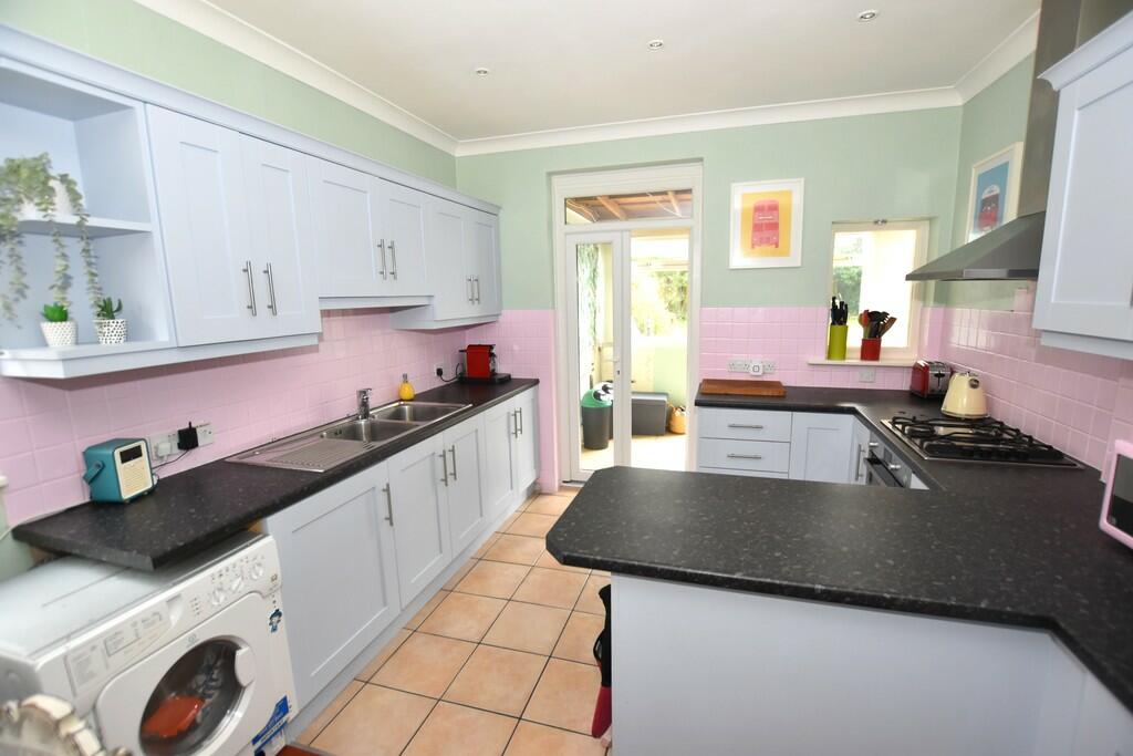 Additional image 7 of All Saints Avenue, Margate