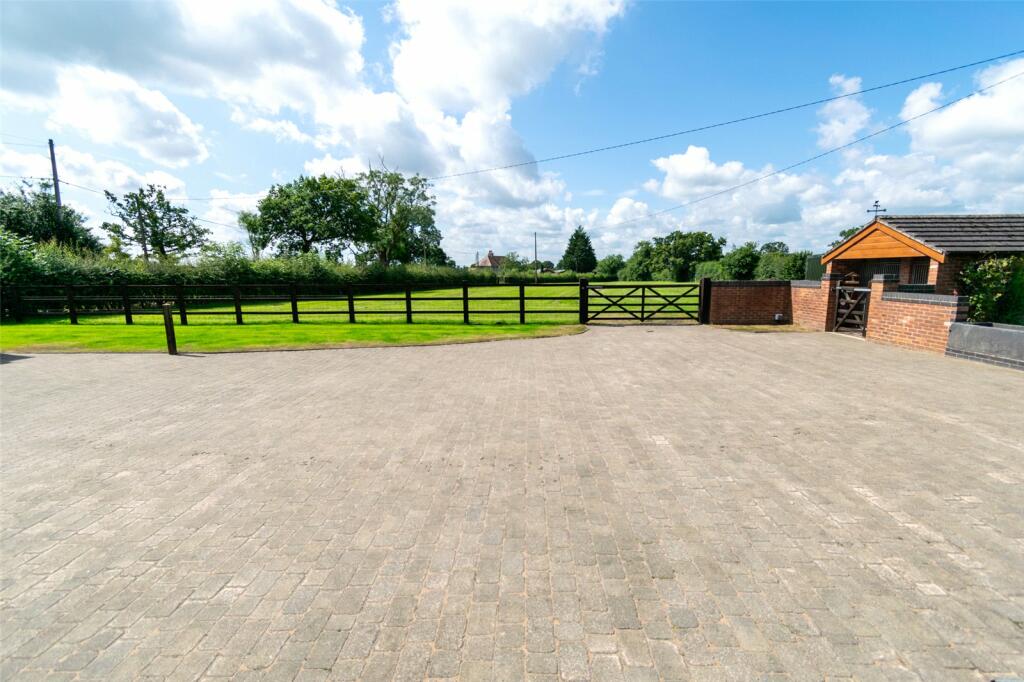 Additional image 29 of Smithy Farm, Occleston