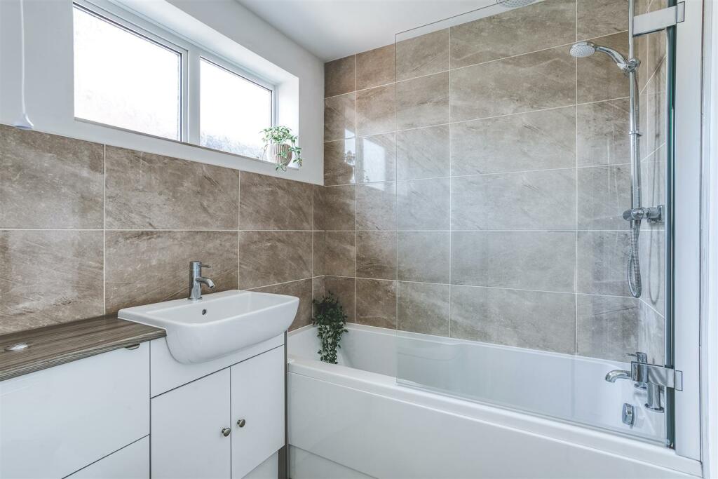 Additional image 19 of Primary Close, Belper, Derbyshire