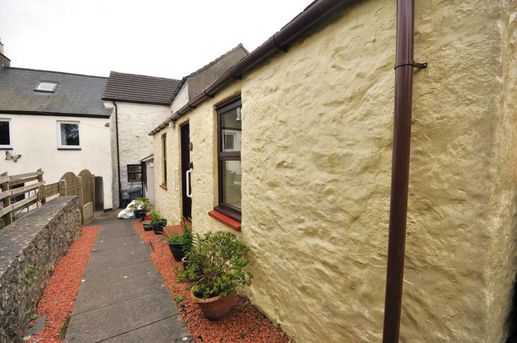 Additional image 13 of High Street, Wigtown, DG8