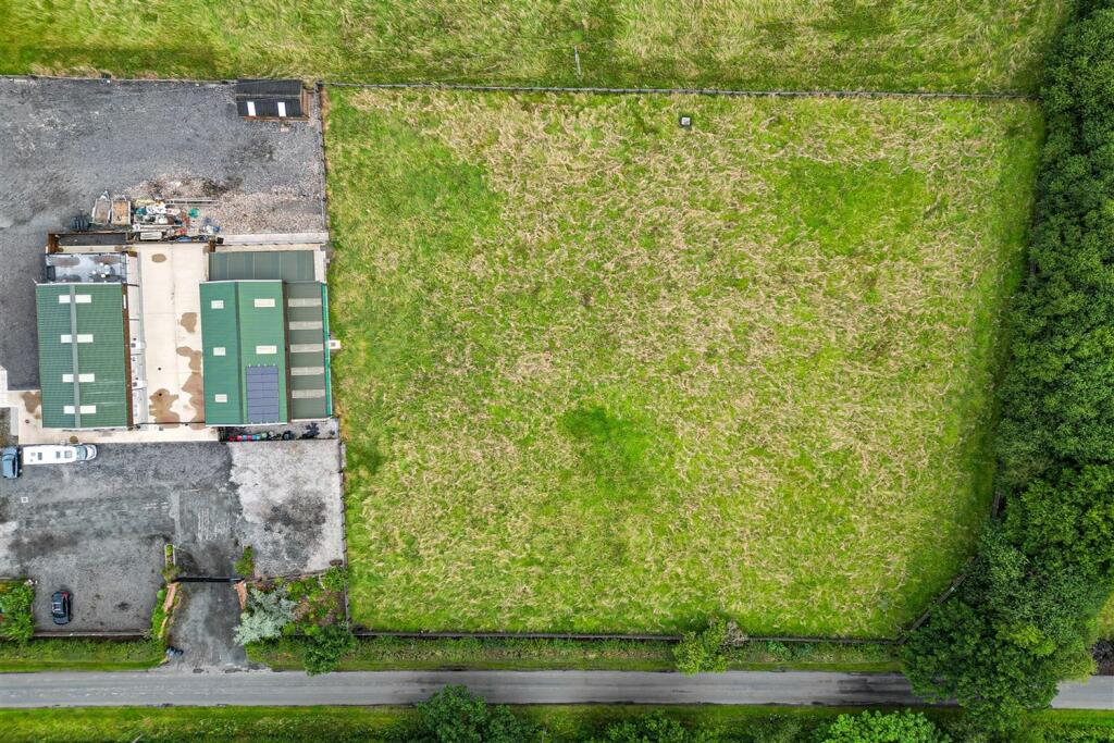 Additional image 5 of Crowton, Northwich