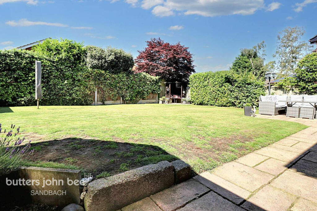 Additional image 5 of Dalton Court, Sandbach