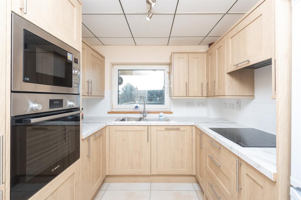 Additional image 5 of Spring Grove, Gravesend, Kent