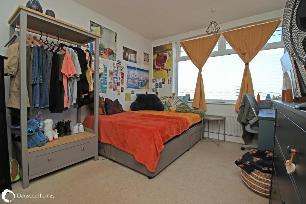 Additional image 7 of Park Avenue, Birchington