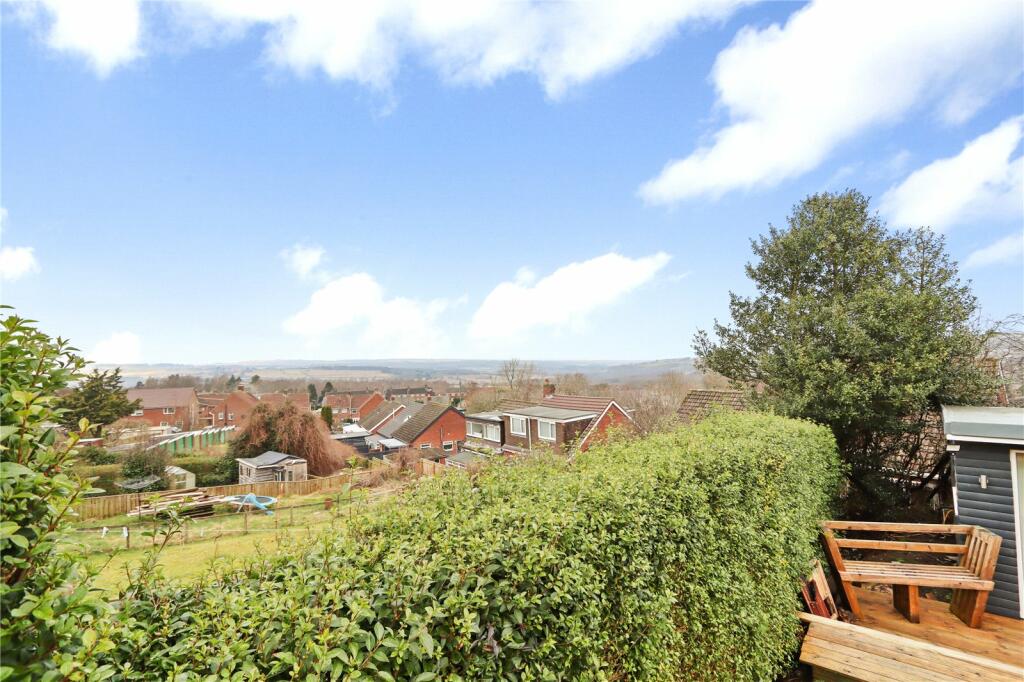 Additional image 13 of Moorland Crescent, Castleside, Consett, Durham, DH8