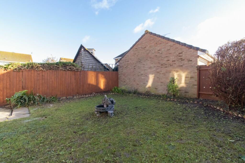 Additional image 16 of Crundale Way, Cliftonville, CT9