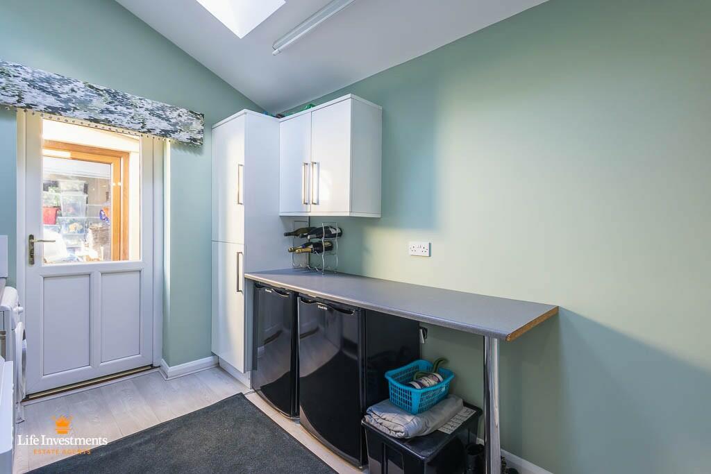 Additional image 28 of Lime Tree Avenue, Rugby, Warwickshire, CV22