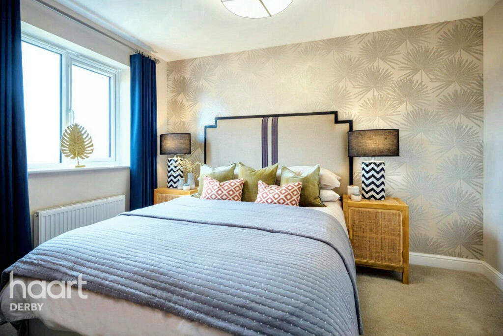 Additional image 7 of Lucas Lane, Hilton