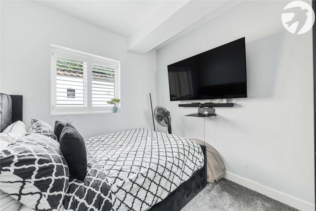 Additional image 12 of Castle Hill, Hartley, Longfield, Kent, DA3