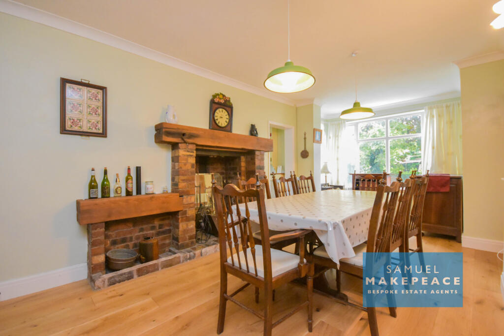 Additional image 43 of Nursery Road, Oakhanger, Cheshire