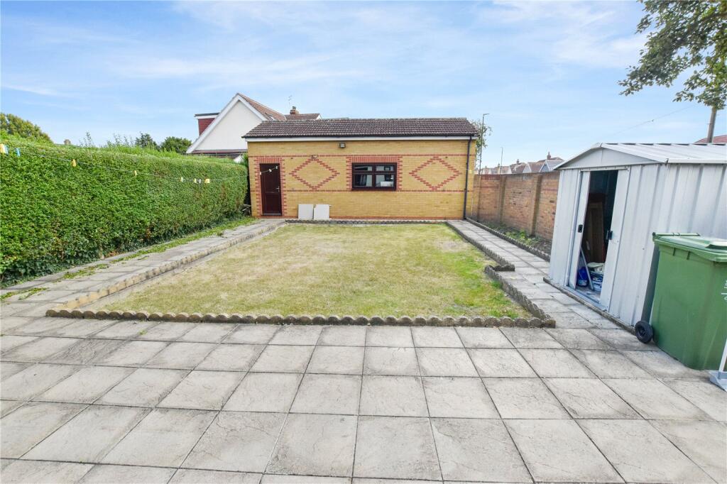 Additional image 8 of Brampton Road, Bexleyheath, DA7