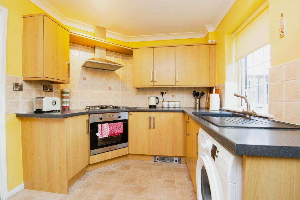 Additional image 11 of Eastbourne Road, Darlington, Durham, DL1