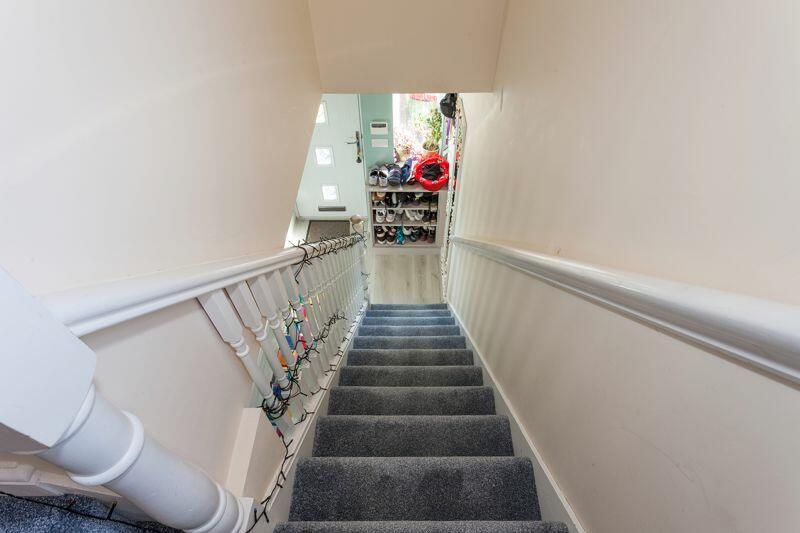 Additional image 12 of Ruskin Road, Congleton