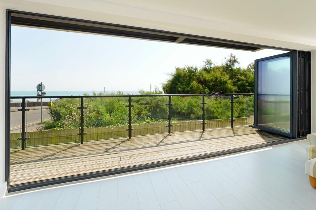 Additional image 5 of Court Road, Hythe, CT21