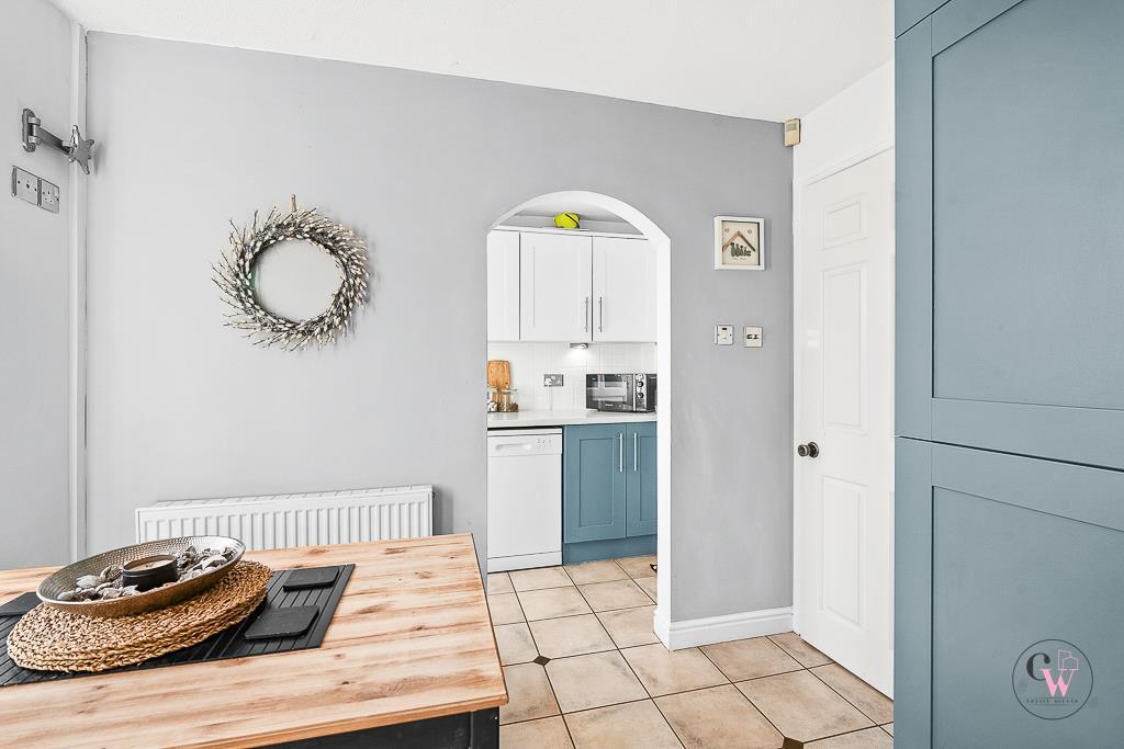 Additional image 16 of Lapwing Close, Winsford