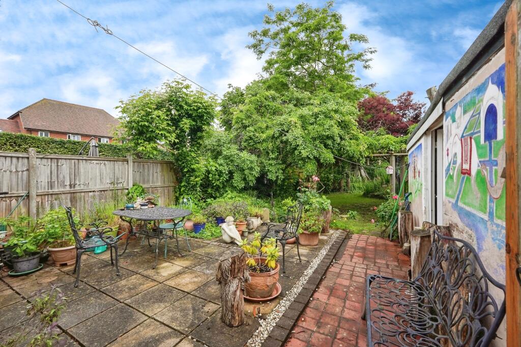 Additional image 17 of Shalmsford Street, Chartham, Canterbury, Kent, CT4