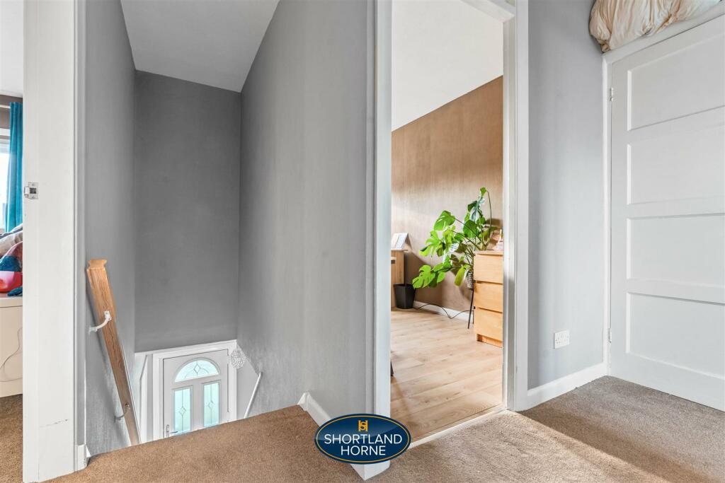 Additional image 16 of Charter Avenue, Canley, Coventry