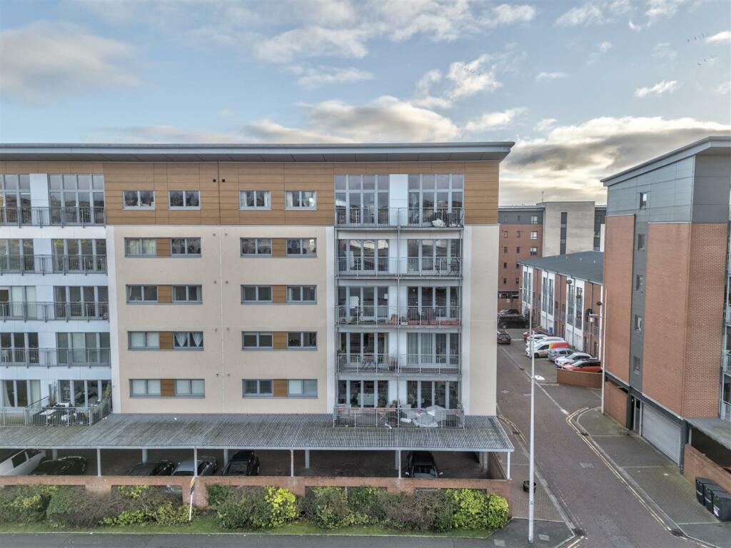 Additional image 16 of South Victoria Dock Road, Dundee