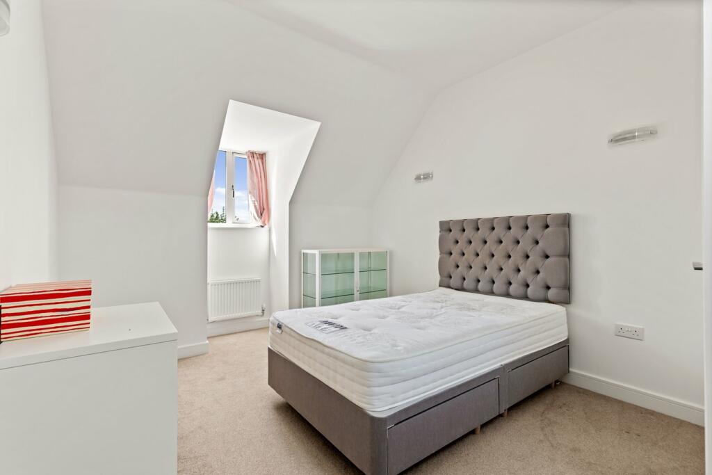 Additional image 14 of Major Close, Folkestone, CT20