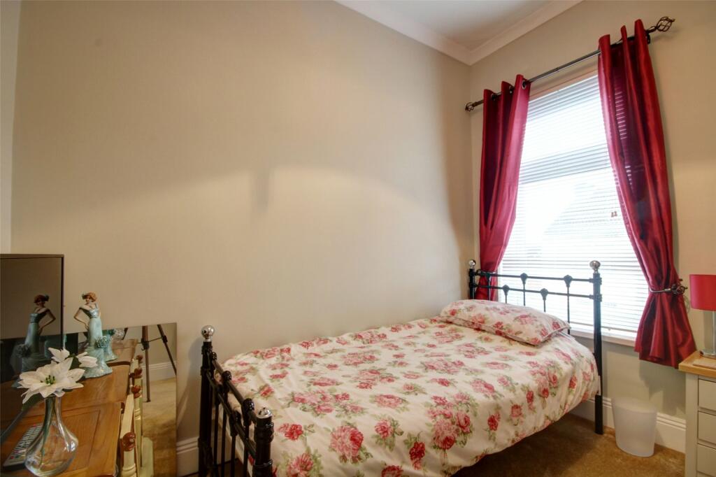 Additional image 13 of West View, Esh Winning, Durham, DH7