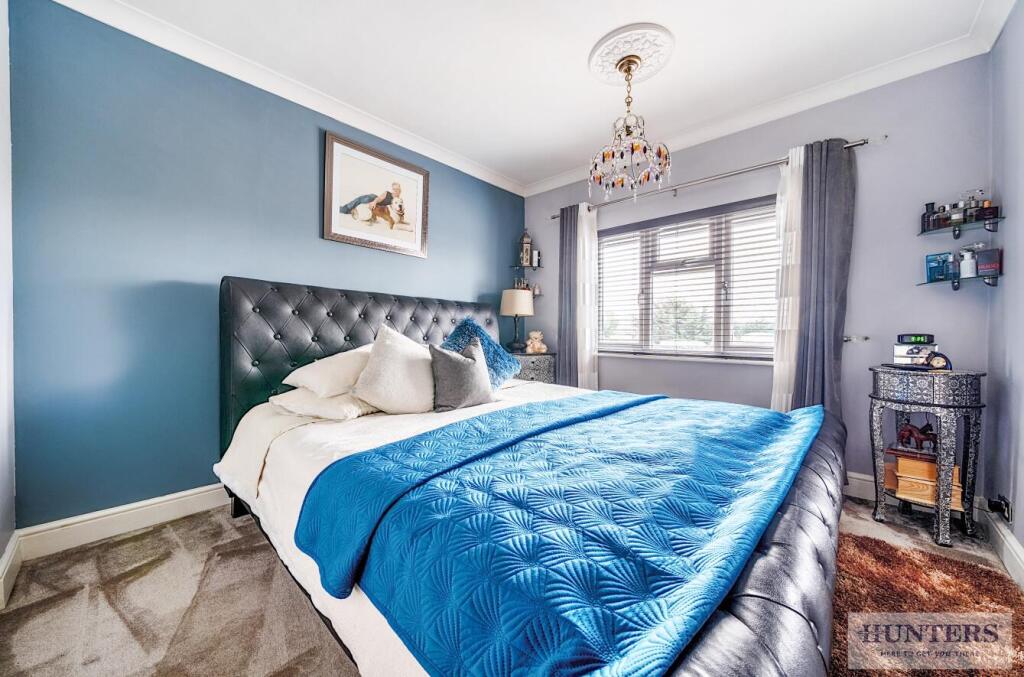 Additional image 17 of Dalmeny Road, Erith