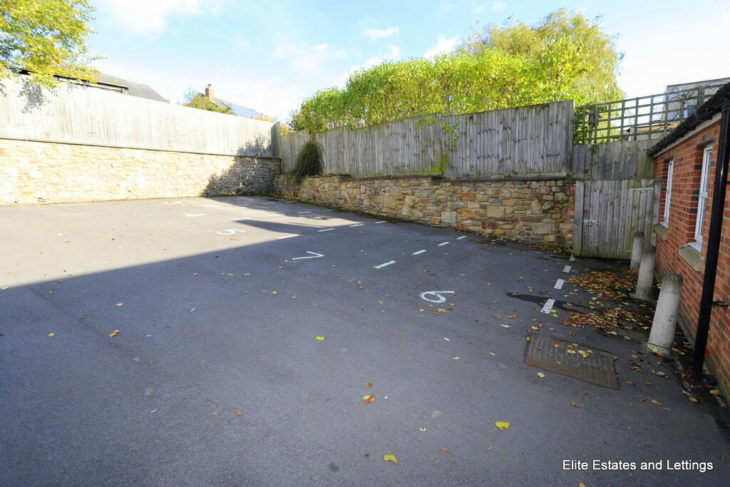 Additional image 16 of Witton Gilbert , Durham