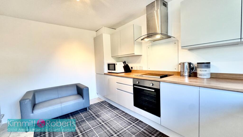 Additional image 6 of St. Marys Drive, West Rainton, Houghton le Spring, Tyne and Wear, DH4