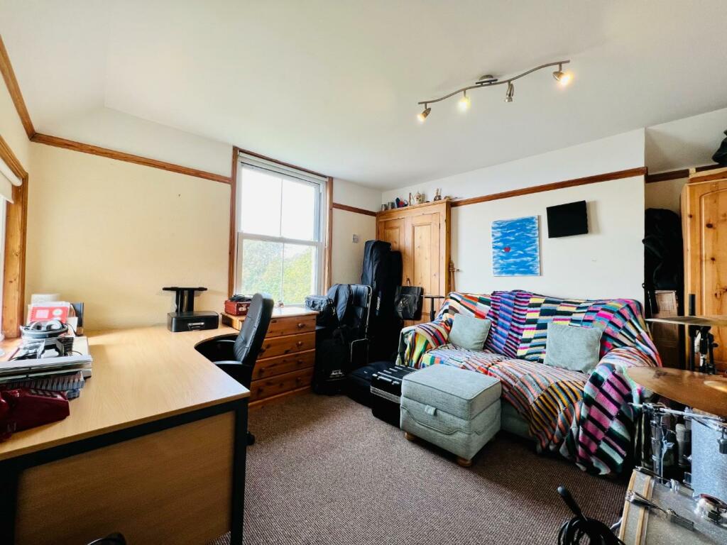 Additional image 14 of Sandgate Hill, Sandgate, Folkestone