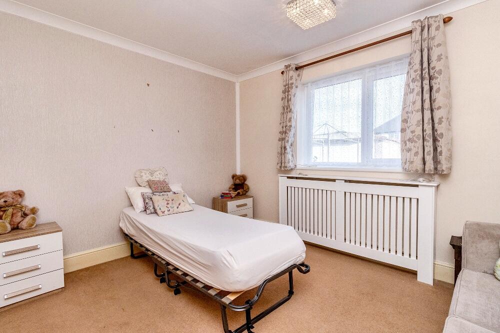 Additional image 13 of Gilbert Street, Derby, Derbyshire, DE24