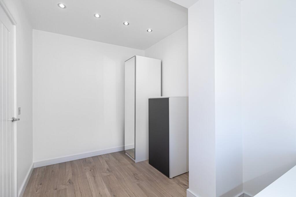 Additional image 35 of Scardale Way, Belmont, Durham, DH1