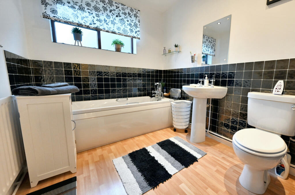 Additional image 14 of Chapel Lane, Clifton, DE6