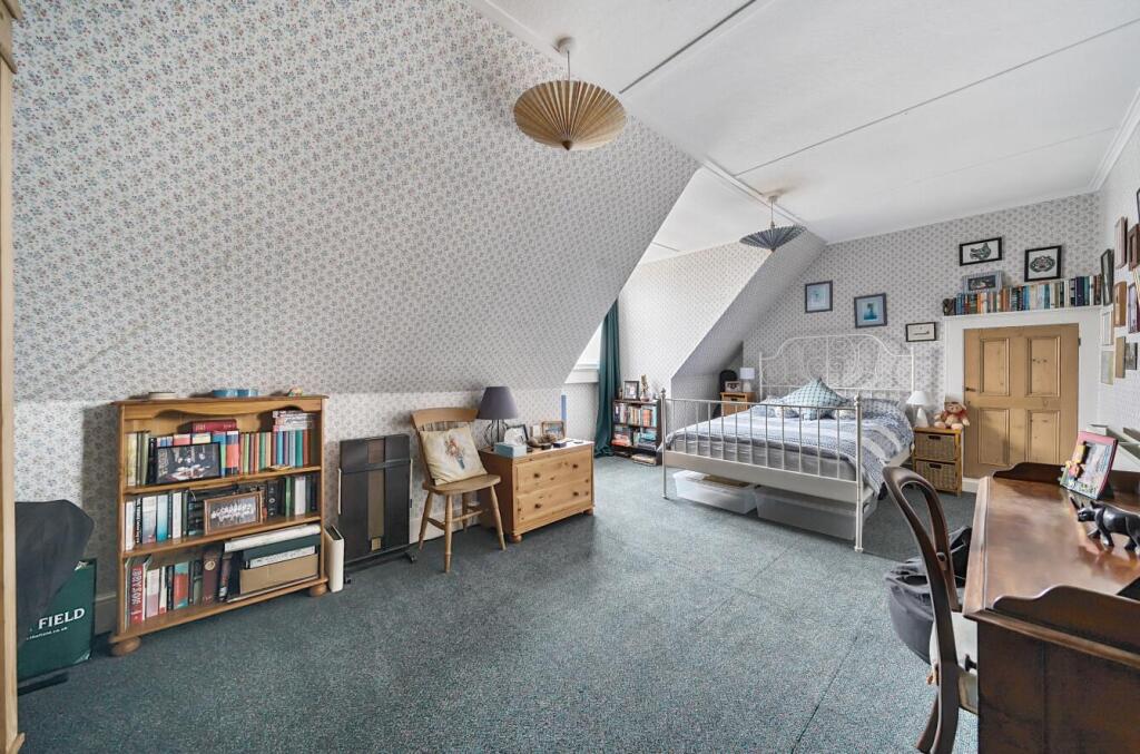 Additional image 18 of Hillmorton Road, Rugby