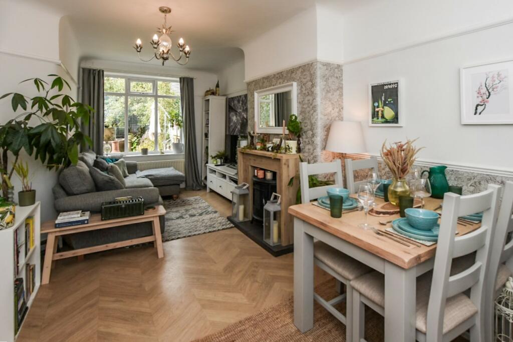 Additional image 24 of Rayleigh Avenue, Davenham