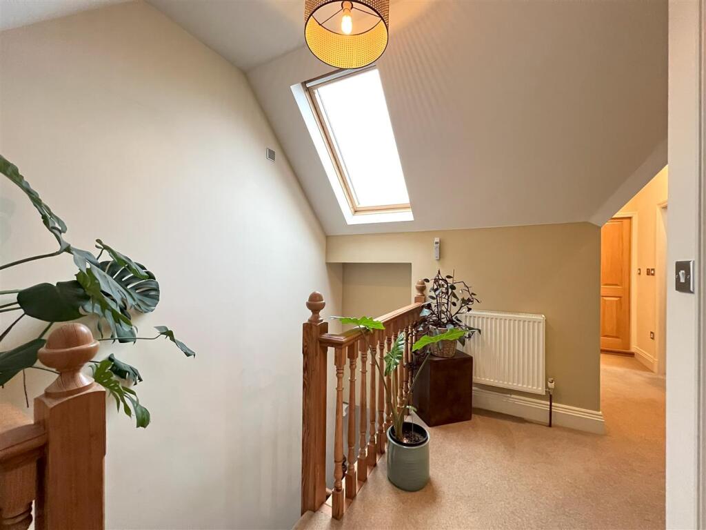 Additional image 28 of Biddulph Road, Congleton