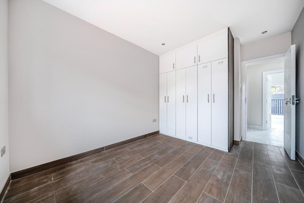 Additional image 10 of Fairmont Close, Belvedere, Kent, DA17