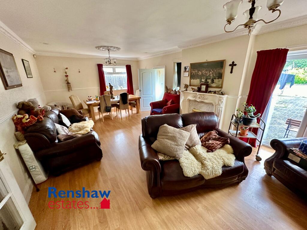 Additional image 18 of Larklands Avenue, Ilkeston, Derbyshire