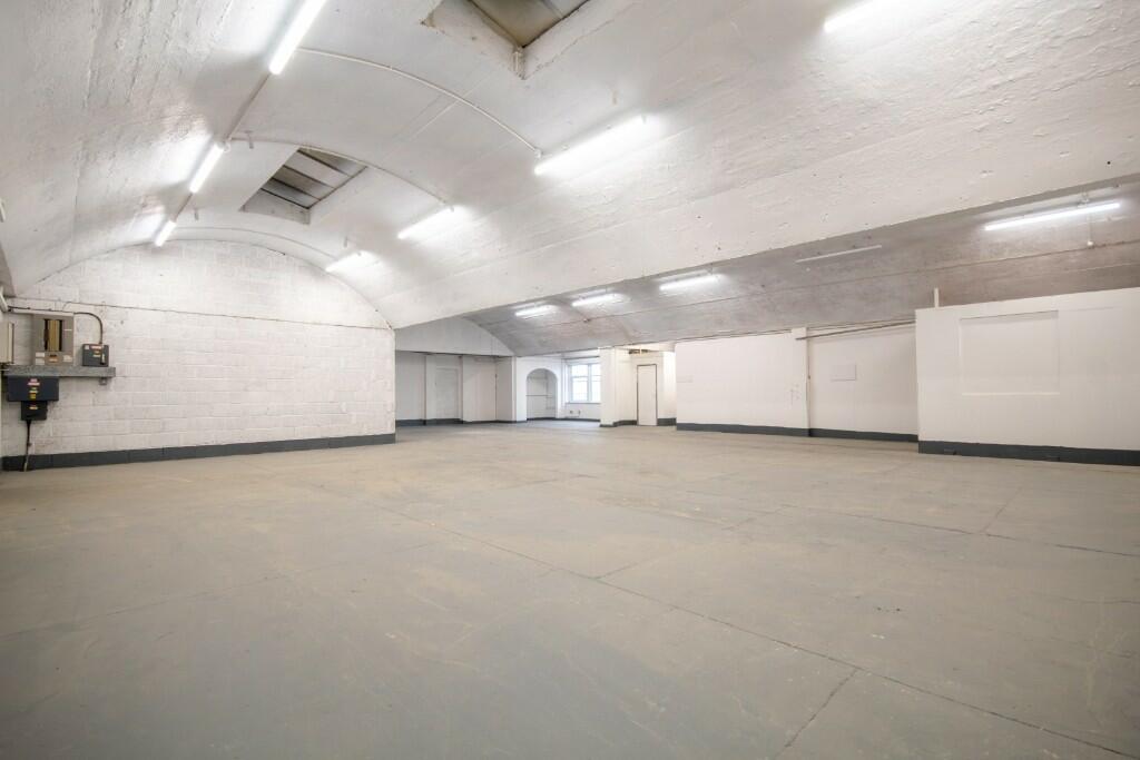 Additional image 2 of Greencroft Industrial Estate, Annfield Plain, County Durham, DH9