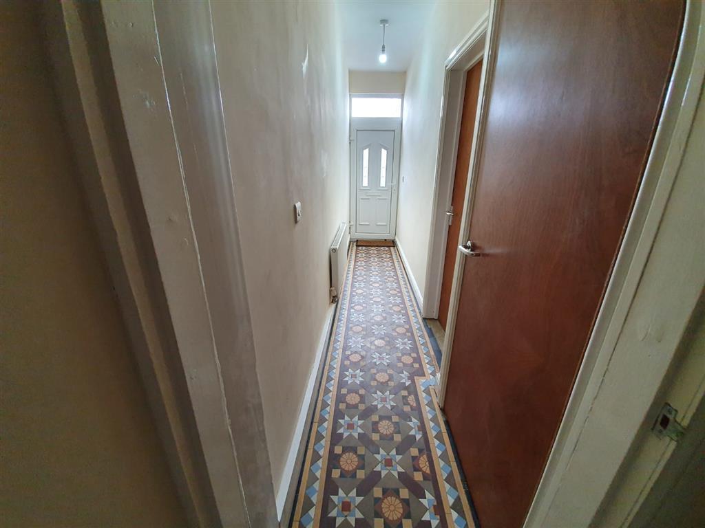 Additional image 11 of Osmaston Road, DERBY