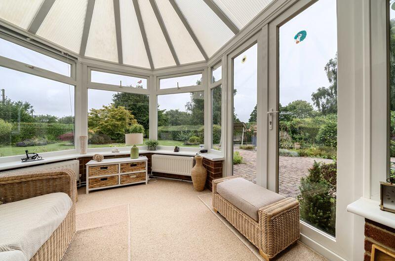 Additional image 7 of Woolage Green